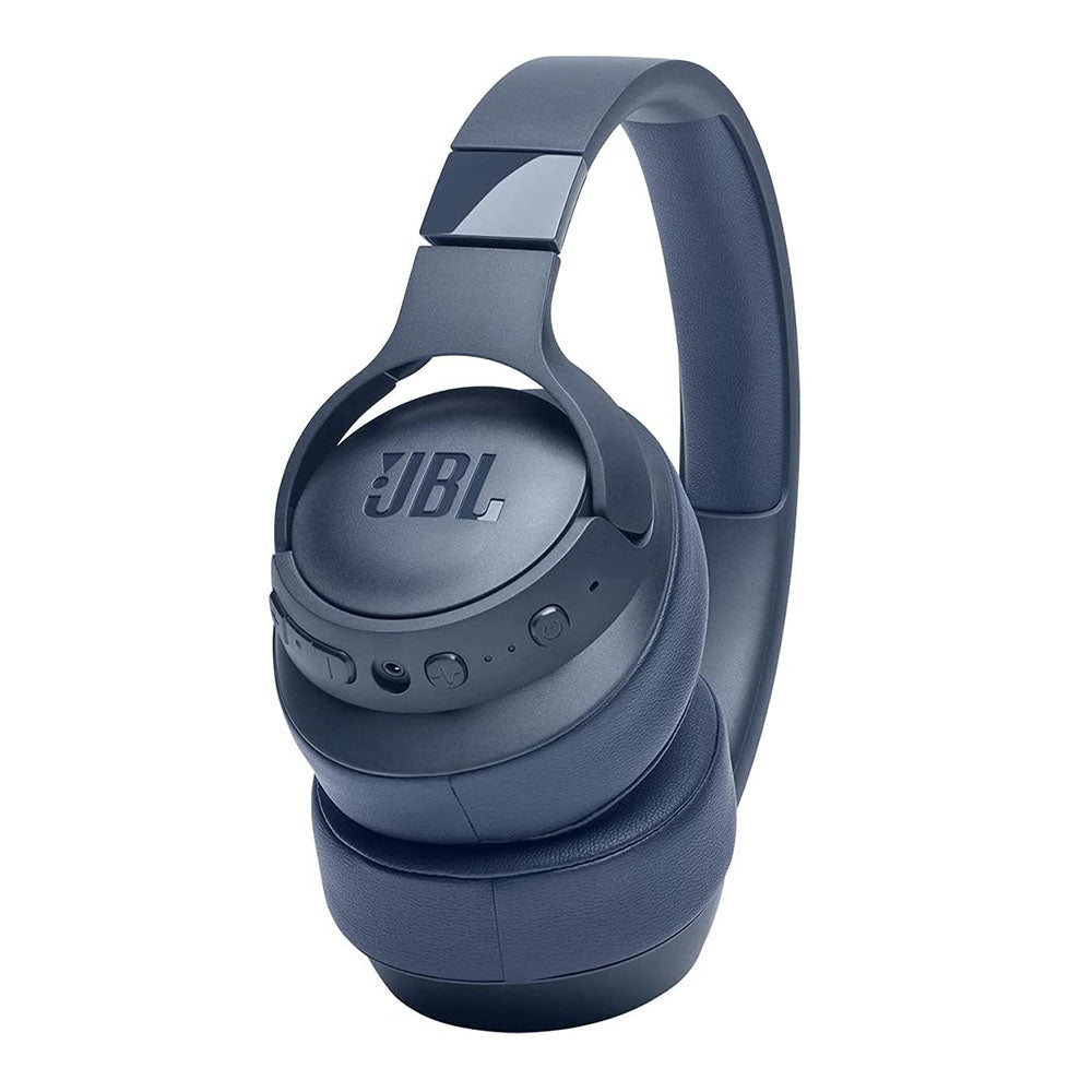JBL Tune 760NC Wireless Headphones JBL Tune 760NC Wireless Headphones